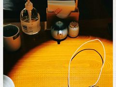 -YAMAKAWA(龙湖胥江天街店)