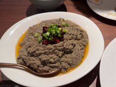 -南门小馆·清真(国贸商城店)