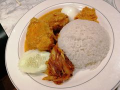 -关夫人餐厅(阳光广场店)