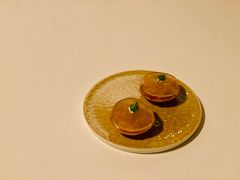 -永利扒房(永利皇宫店)