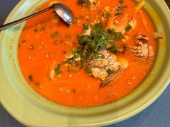 -老街渔味馆(芳华店)