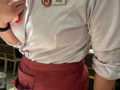 -海底捞火锅(万科广场店)