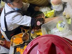 -郭阿姨月亮馍