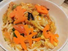-燕风楼烤鸭店(建设总店)