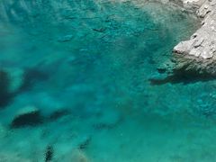 -叠溪松坪沟景区