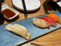 -赤稻·日式料理(禅城店)