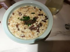 -吴家·非遗淮扬小馆(镇江万达广场店)
