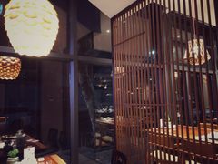 -古京·臻致料理(月湖店)