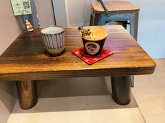 -众人咖啡·PEOPLE COFFEE(罗湖益田假日广场店)