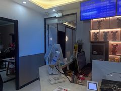 -亮电竞·棋牌(杨行店)