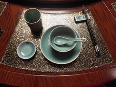 -后院犇牛主题餐厅(云岗店)