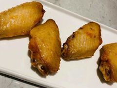 -必胜客(长安长青店)