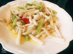 -新南华大酒店(长寿店)