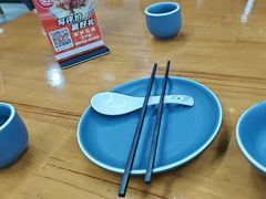 -市井川菜(江宁店)