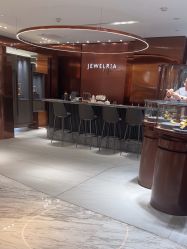 -周大福荟馆JEWELRIA(东百中心店)