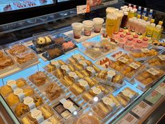 -多乐之日(华贸天地店)