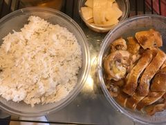 -客家班(同和金铂天地店)