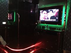 米乐星KTV(和平店)-Miohca缪卡KTV(和平店)