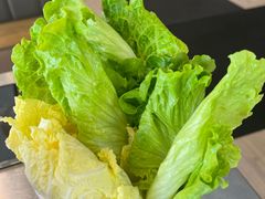 -胡须佬鸡煲四季火锅店(石厦西村直营店)