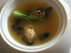 -渔堂公园餐厅·本帮菜(乐园路店)