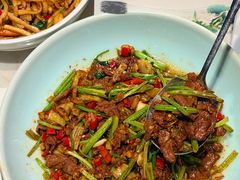 -老街鱼嘴巴(坡子街老店)