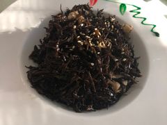 -熙春园餐厅