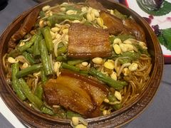 -煜丰汴京烤鸭(福彩路店)