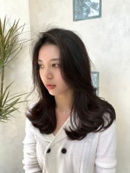 -东秀护肤造型