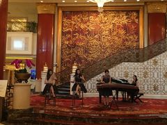 -北京中国大饭店