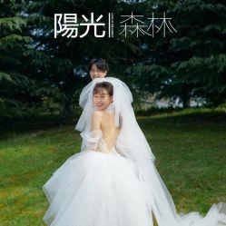 -美人系写真店(惠州店)