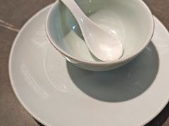 -小绍兴家宴·百年绍兴菜(鲁迅路店)