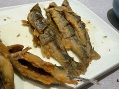 -谷语中餐厅