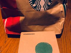 -星巴克臻选(重庆大融城店)