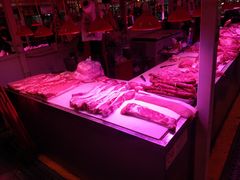 -三旗百汇商品城