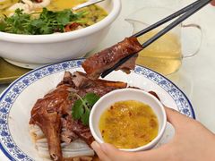 -雅香园·30年老字号顺德酒家(乐从岳步店)