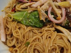 -拌粉君·江西小炒(石厦时代店)