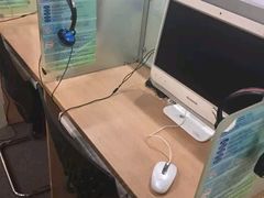 -戴耐教育(南城海德中心店)