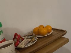 -麦子MaiMassage(打浦桥店)
