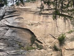 -黑龙潭风景区