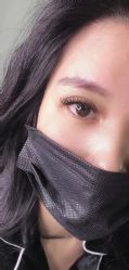 点击看大图 -NAI.熙-高定美甲美睫