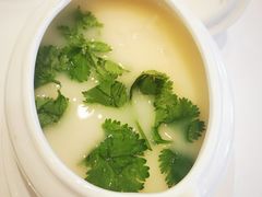 -阿一鲍鱼·20年匠心传承(天河北旗舰店)