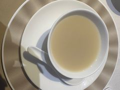 -利苑(环贸iapm店)