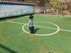 -广州神农草堂中医药博物馆