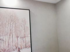 -金时代顺风大酒店(临港百联店)