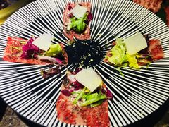 -觅福里•熟成和牛餐厅