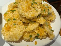 -三味鱼屋(琥珀山庄店)