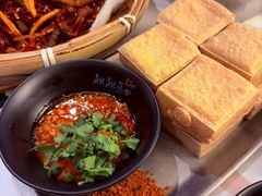 -靓靓蒸虾·头牌蒸虾(雪松路总店)