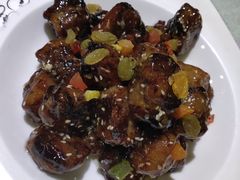 -燕春楼(海河华鼎店)