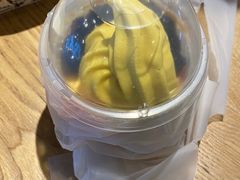 -肯德基(学院路店)