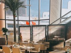 -富临大酒店-海至尊餐厅